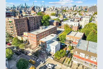 25-14 Crescent Street, Astoria, NY 11102 - Photo 5