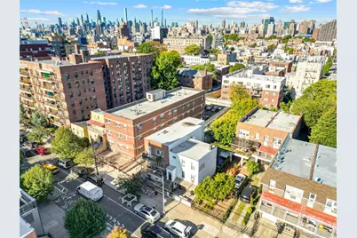 25-14 Crescent Street, Astoria, NY 11102 - Photo 17