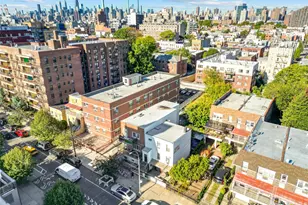 25-14 Crescent St, Astoria, NY 11102 - Photo 17