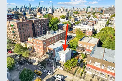 25-14 Crescent Street, Astoria, NY 11102 - Photo 1