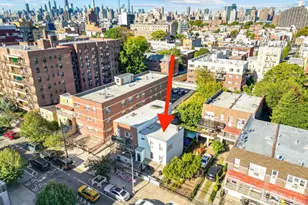 25-14 Crescent St, Astoria, NY 11102 - Photo 1