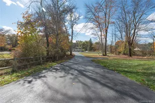 13 Hamilton Rd, Burlingham, NY 12722 - Photo 5