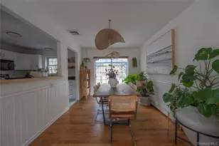 13 Hamilton Rd, Burlingham, NY 12722 - Photo 13