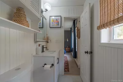 13 Hamilton Road, Burlingham, NY 12722 - Photo 37