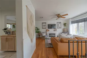 13 Hamilton Rd, Burlingham, NY 12722 - Photo 7