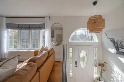 13 Hamilton Road, Burlingham, NY 12722 - Photo 9