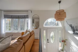 13 Hamilton Rd, Burlingham, NY 12722 - Photo 9