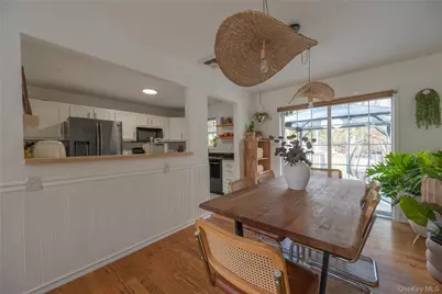 13 Hamilton Road, Burlingham, NY 12722 - Photo 17