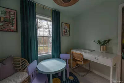 13 Hamilton Road, Burlingham, NY 12722 - Photo 25