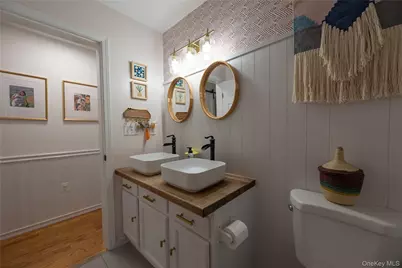 13 Hamilton Road, Burlingham, NY 12722 - Photo 27