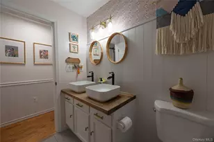 13 Hamilton Rd, Burlingham, NY 12722 - Photo 27