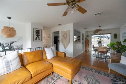 13 Hamilton Road, Burlingham, NY 12722 - Photo 11