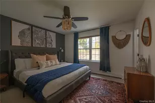 13 Hamilton Rd, Burlingham, NY 12722 - Photo 31