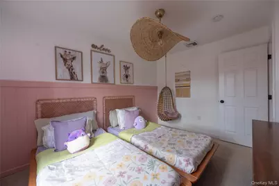 13 Hamilton Road, Burlingham, NY 12722 - Photo 29