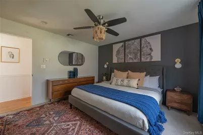 13 Hamilton Road, Burlingham, NY 12722 - Photo 33