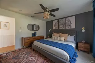 13 Hamilton Rd, Burlingham, NY 12722 - Photo 33