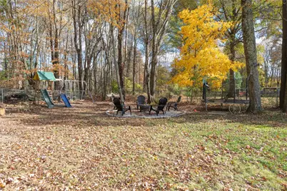 13 Hamilton Road, Burlingham, NY 12722 - Photo 39