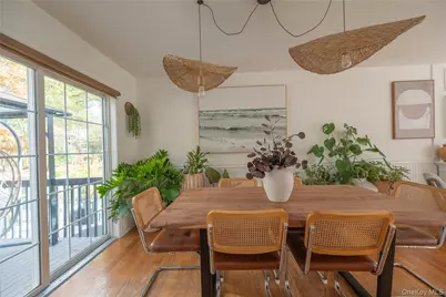 13 Hamilton Road, Burlingham, NY 12722 - Photo 15