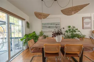 13 Hamilton Rd, Burlingham, NY 12722 - Photo 15