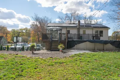 13 Hamilton Road, Burlingham, NY 12722 - Photo 41