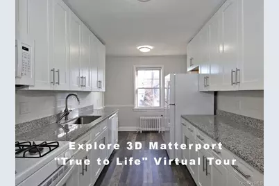 5 Laurel Street #A3, Rye, NY 10580 - Photo 1