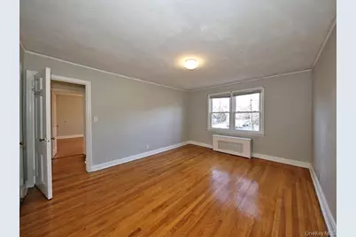 5 Laurel Street #A3, Rye, NY 10580 - Photo 7