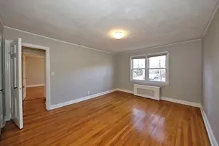 5 Laurel St, Rye, NY 10580 - Photo 7