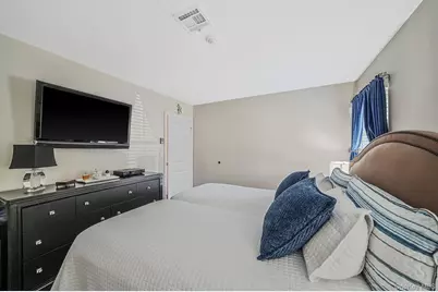 449 Arlington Drive #A, Ridge, NY 11961 - Photo 13