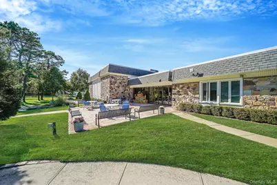 449 Arlington Drive #A, Ridge, NY 11961 - Photo 25