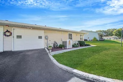 449 Arlington Drive #A, Ridge, NY 11961 - Photo 19