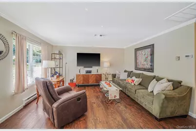 449 Arlington Drive #A, Ridge, NY 11961 - Photo 5