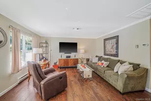 449 Arlington Dr, Ridge, NY 11961 - Photo 5