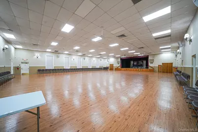 449 Arlington Drive #A, Ridge, NY 11961 - Photo 23