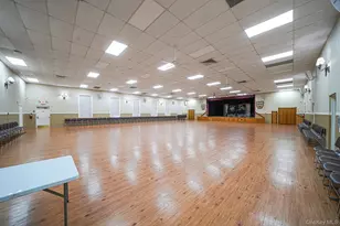 449 Arlington Dr, Ridge, NY 11961 - Photo 23