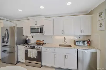 449 Arlington Drive #A, Ridge, NY 11961 - Photo 9