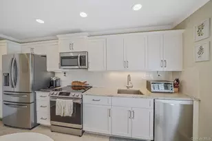 449 Arlington Dr, Ridge, NY 11961 - Photo 9