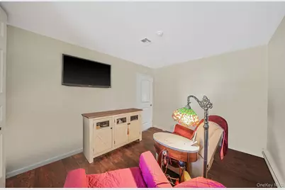 449 Arlington Drive #A, Ridge, NY 11961 - Photo 17