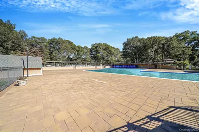 449 Arlington Drive #A, Ridge, NY 11961 - Photo 27