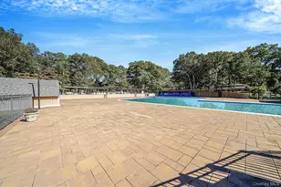 449 Arlington Dr, Ridge, NY 11961 - Photo 27