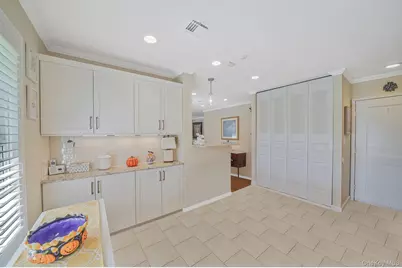 449 Arlington Drive #A, Ridge, NY 11961 - Photo 11
