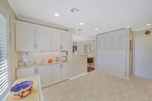 449 Arlington Dr, Ridge, NY 11961 - Photo 11