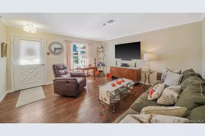 449 Arlington Drive #A, Ridge, NY 11961 - Photo 3