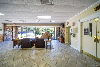 449 Arlington Drive #A, Ridge, NY 11961 - Photo 21