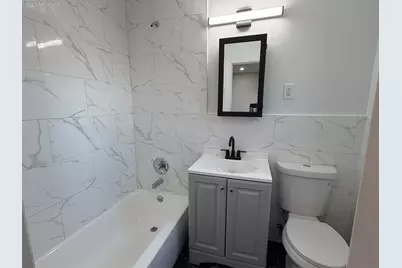 830 E Broadway #111, Long Beach, NY 11561 - Photo 5