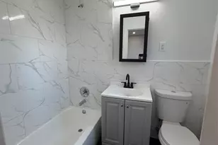 830 E Broadway, Long Beach, NY 11561 - Photo 5