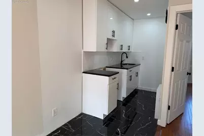 830 E Broadway #111, Long Beach, NY 11561 - Photo 3