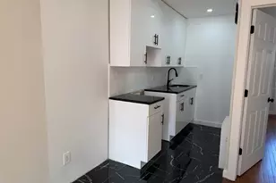 830 E Broadway, Long Beach, NY 11561 - Photo 3