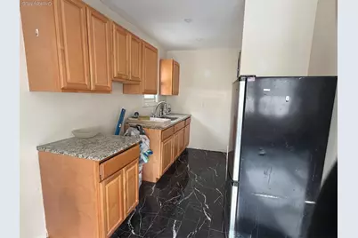 830 E Broadway #201, Long Beach, NY 11561 - Photo 5