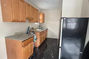 830 E Broadway, Long Beach, NY 11561 - Photo 5