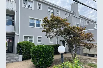 830 E Broadway #201, Long Beach, NY 11561 - Photo 1